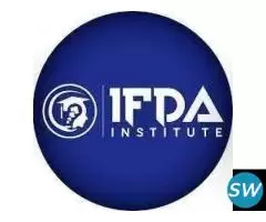 diploma in web development after 12th - 1