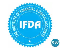 diploma in web development after 12th - 2