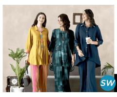 Hurry! Limited Stock – Flat 50% OFF At SHREE - 1