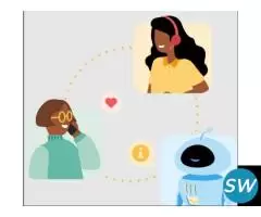 WhatsApp Chatbot for Business