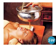 Ayurveda Diploma Courses in Kerala