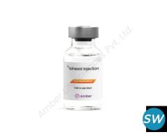 Buy Amoxicillin + Clavulanate Tablets Online - 1