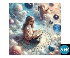 Best Astrologer in Jaipur Rajasthan