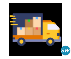 Packers and Movers in Khambhat