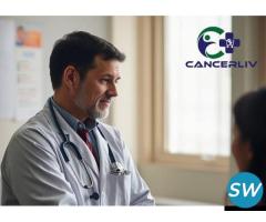 Financial Assistance for Cancer Treatment in India - 1