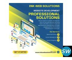 Steps to Start Web Designing Company in Mohali