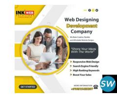 Steps to Start Web Designing Company in Mohali