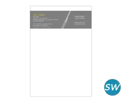 2BHK & 3BHK Flats for Sale at Lingampally. - 4