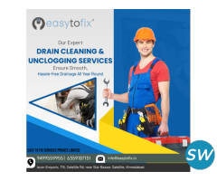 Need a Plumber? Best Plumbing Contractors