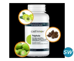Triphala Avis:Prix,Acheter,Pharmacie,bienfaits. - 1