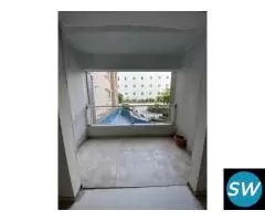 3BHK Apartment For Sale in Kalkere Agara Main Road