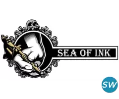 Tattoo Artist in delhi