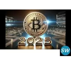 Bitcoin Lexipro™ - 2