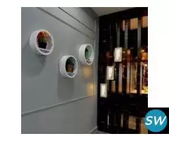 Best Interior Designing in Anantapur - 1