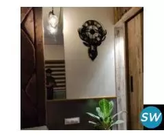 Best Interior Designing in Anantapur - 2