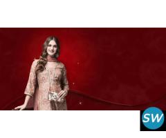 Online Exclusive Discount: Get Upto 60% OFF