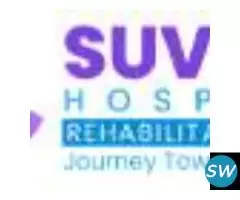 Cardiac Rehabilitation Services , Hyd - 2