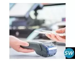 Credit Card Swipe for Cash in Bangalore - 2