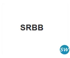 Shri Ram Balaji Buildtech - 1