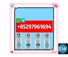 910463-68-2Semaglutide  BT5  BT10  BB10