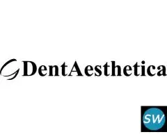 Best Dental Implants In Gurgaon - 1