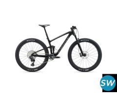 2025 Giant Anthem Advanced 29 1 Mountain Bike