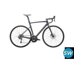 2025 Specialized Allez Sprint Comp