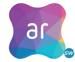 AR Branding