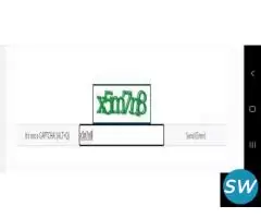 do simple data entry by Sitting at home - 1