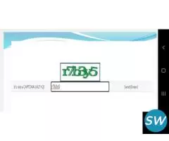 do simple data entry by Sitting at home - 2