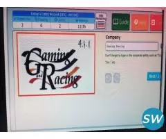 do simple data entry by Sitting at home - 3