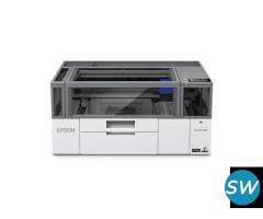 Epson SureColor F1070 Standard Edition Printer