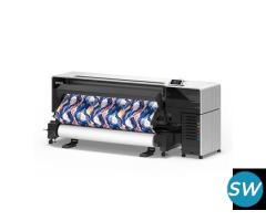 Epson SureColor F9570 Production Edition 64"