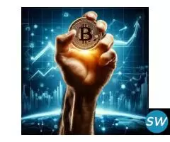 BTC ePrex Review  AI-Powered Precision ! - 1