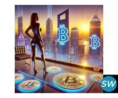 BTC ePrex Review  AI-Powered Precision ! - 2