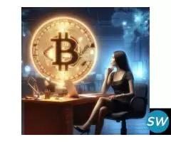 BTC ePrex Review  AI-Powered Precision ! - 3