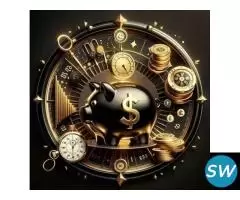 Leading Online Casino Game Developers - 1