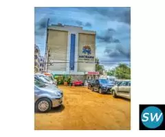 Best Multispecialty Hospital in Chandanagar - 5