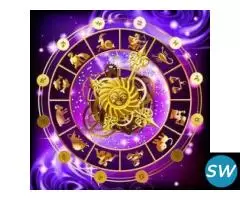 Top Astrologer in Ahmedabad - 1