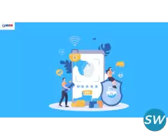 Digital eKYC and Your Privacy:You Should Know. - 1