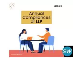 trademark registration in madurai - 1