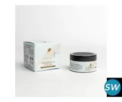 Under Eye Cream - Best Eye Cream - 2