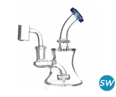 Buy Dab rigs under 50 Affordable Dab Rigs