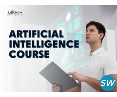 Advanced Data Science course - 3