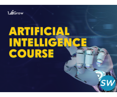 Advanced Data Science course - 4