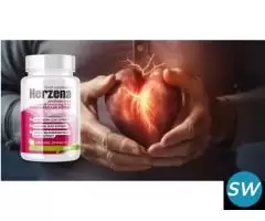 Herzena Erfahrungen - 1