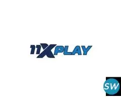 Multi Hot 5 11xPlay — Where Retro Meets Rewards - 1