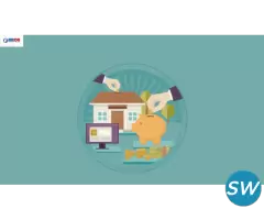 What Exactly Does eKYC Mutual Fund Means? - 1