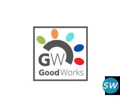 Empowering Women, Transforming Societies - 1