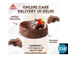 online cake delivery in delhi .